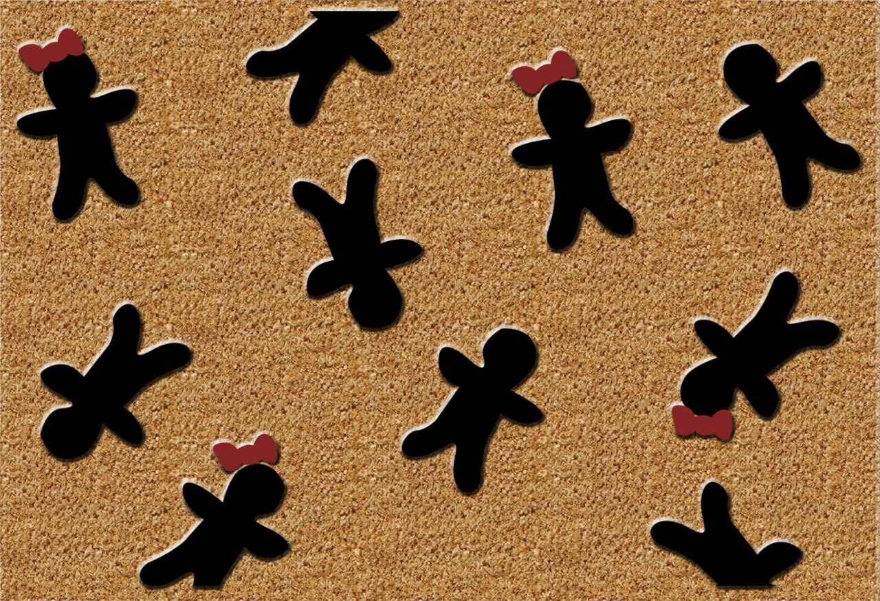 coir products manufacturers in kerala